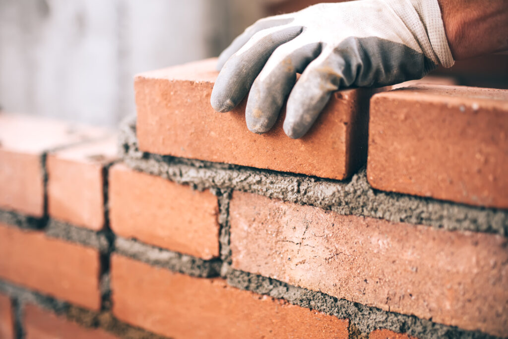 Construction Companies in Wiltshire