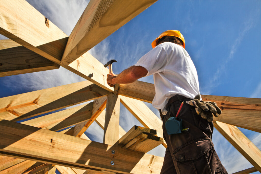 Construction Companies